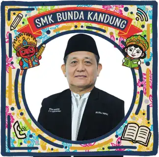 rusli.>
      <class=