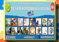 dkv01