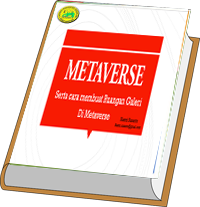 Metaverse