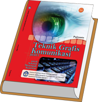 Teknik Grafis Komunikasi