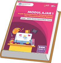 Modul-1 DKV 