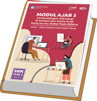 Modul-3 DKV